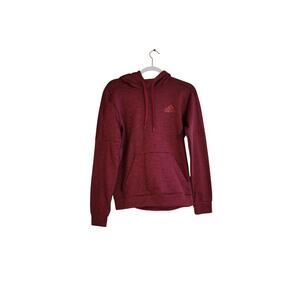 Men’s Adidas Sports Hoodie